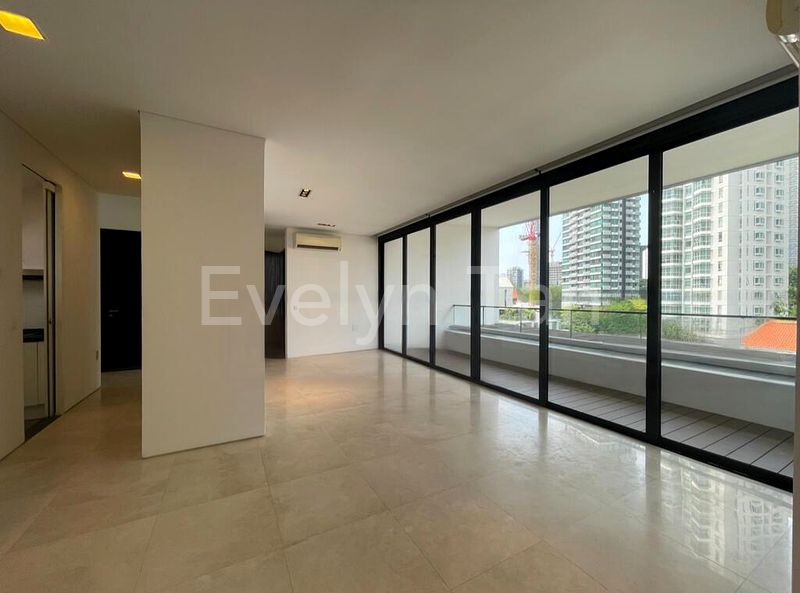 4 Bed Condo for Sale in  Three Buckley - Image 3